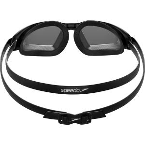 Schwimmbrille Speedo Hydropulse image-2