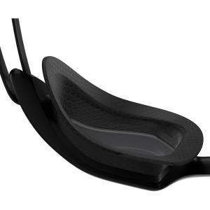 Schwimmbrille Speedo Hydropulse image-3