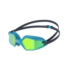 12269-d656-children-s-swimming-goggles-speedo-hydropulse-p12-navy-blue-bay-gold-yellow-one-size