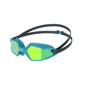 12269-d656-children-s-swimming-goggles-speedo-hydropulse-p12-navy-blue-bay-gold-yellow-one-size