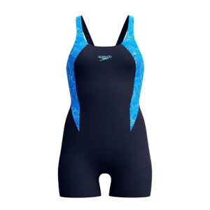 12305-18661-badeanzug-damen-speedo-eco-hyperboom-splice-legsuit-bla-grn