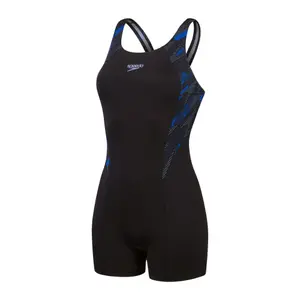 12305-16764-women-s-1-piece-swimsuit-speedo-h-boom-splice-bla-blu