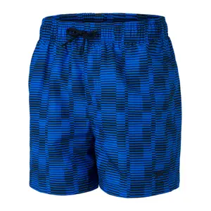 Children's swimming shorts Speedo End Allov image-0