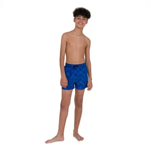 Children's swimming shorts Speedo End Allov image-1