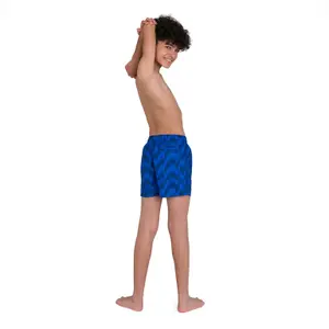 Children's swimming shorts Speedo End Allov image-2