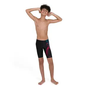 Jammer enfant Speedo Placem image-1