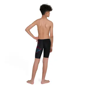 Jammer enfant Speedo Placem image-2