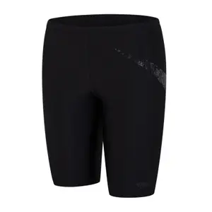 Jammer enfant Speedo Boomstar Placem image-0