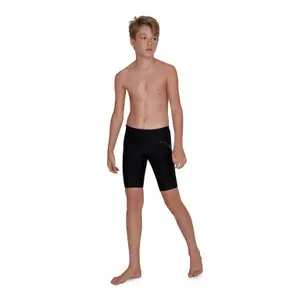 Jammer enfant Speedo Boomstar Placem image-1