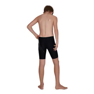 Jammer enfant Speedo Boomstar Placem image-2