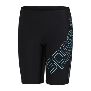 Barnens Jammer Speedo Boomstar Placem image-0