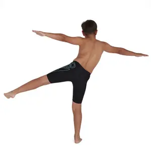 Barnens Jammer Speedo Boomstar Placem image-2