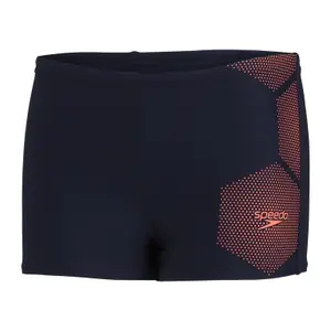 Boxer de bain enfant Speedo Tech Placem image-0