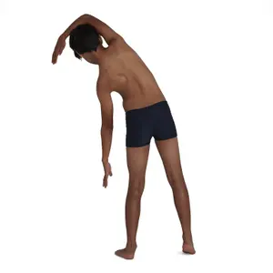 Boxer de bain enfant Speedo Tech Placem image-2