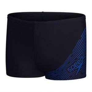 12410-16891-kinder-bikinihose-speedo-eco-medley-logo-aqsh-nav-blu