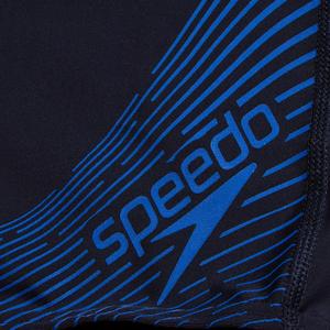 product/s/p/speedo_1241016891_2.jpg