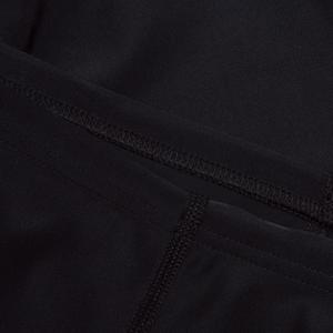 Children's Jammers Speedo Eco Medley Logo image-2