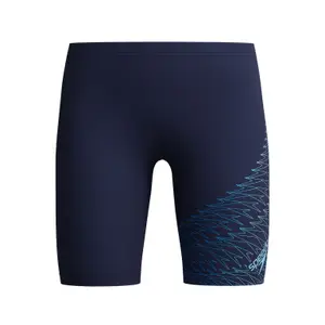 product/s/p/speedo_12411-18662_nav-blu_1.jpg