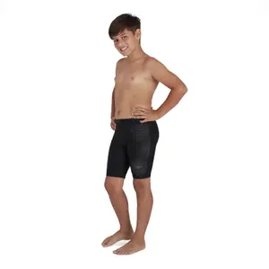 Jammer enfant Speedo Tech Placem image-1