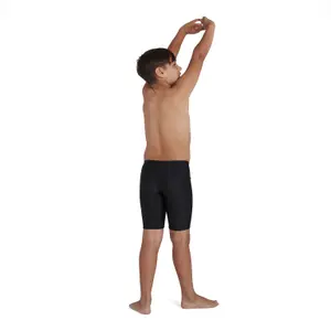 Jammer enfant Speedo Tech Placem image-2