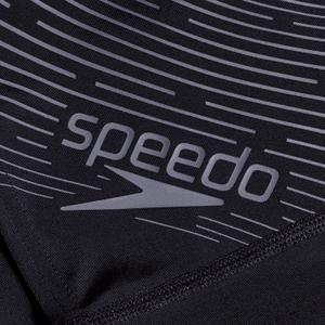 product/s/p/speedo_1241116893_3.jpg