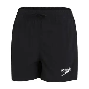 12412-0001-short-de-bain-enfant-speedo-essential-13-black