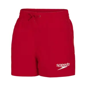 12412-6446-short-de-bain-enfant-speedo-essential-13-fed-red