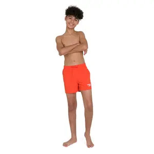 Children's swimming shorts Speedo Essential 13 image-1