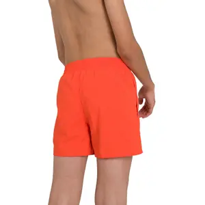 Children's swimming shorts Speedo Essential 13 image-2