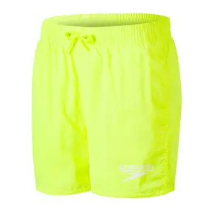 Children's swimming shorts Speedo Essential 13 image-0