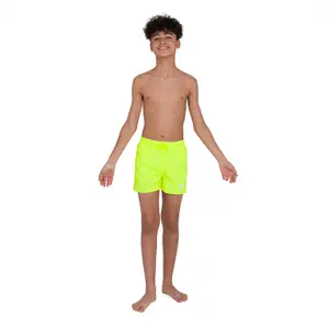 Children's swimming shorts Speedo Essential 13 image-1