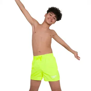 Children's swimming shorts Speedo Essential 13 image-2