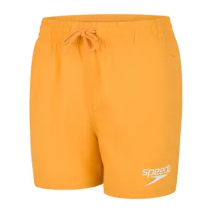 Children's swimming shorts Speedo Essential 13 image-0