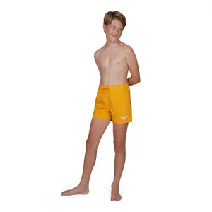 Children's swimming shorts Speedo Essential 13 image-1