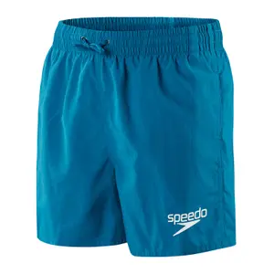 Children's swimming shorts Speedo Eco Essential 13 image-0
