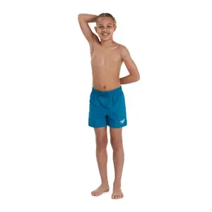 Children's swimming shorts Speedo Eco Essential 13 image-1