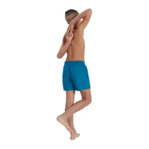 Children's swimming shorts Speedo Eco Essential 13 image-2