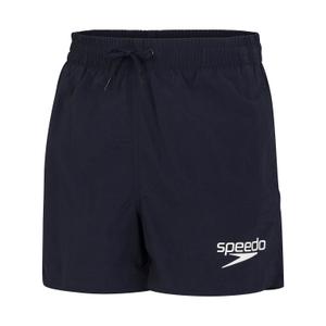 12412-d740-badeshorts-kinder-speedo-essential-13-marineblau