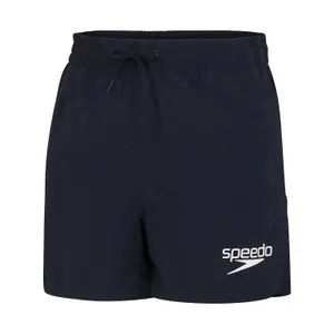 12412-d740-short-de-bain-enfant-speedo-essential-13-true-navy