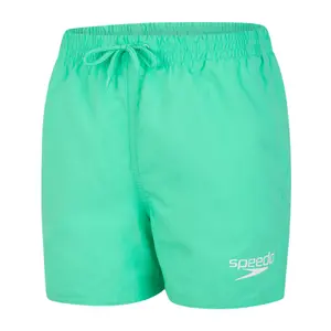 Children's swimming shorts Speedo Essential 13 image-0