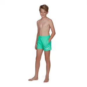 Children's swimming shorts Speedo Essential 13 image-1