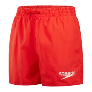 Children's swimming shorts Speedo Eco Essential 13 image-0