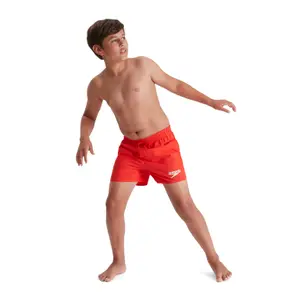 Children's swimming shorts Speedo Eco Essential 13 image-1