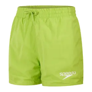 Children's swimming shorts Speedo Eco Essential 13 image-0