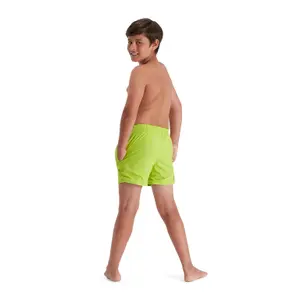 Children's swimming shorts Speedo Eco Essential 13 image-2