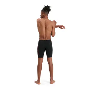 Jammer à logo Speedo End+ Boom Placem image-2