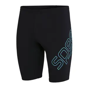 Jammer à logo Speedo End Boom Placem image-0