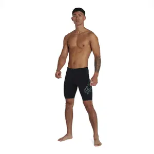 Jammer à logo Speedo End Boom Placem image-1