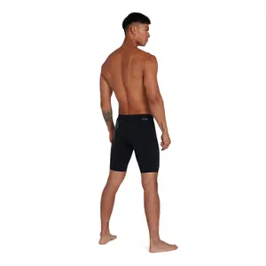Jammer à logo Speedo End Boom Placem image-2
