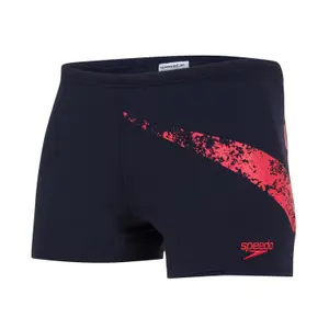Bathing trunks Speedo End Boomstar Placem image-0